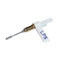 aguja tocadiscos fox025-dst-zst