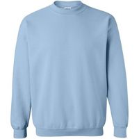gildan jersey 18000 para hombre