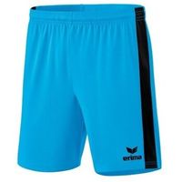 erima pantalon pirata retro star para hombre