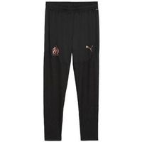 puma pantalon chandal 20252026 para hombre