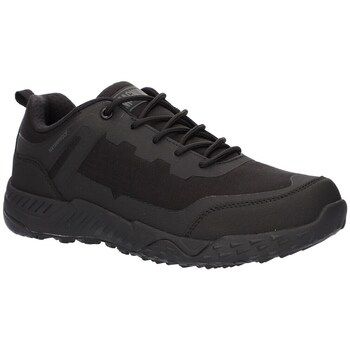 Magnum Zapatillas Ultima 3.0 Wp para hombre