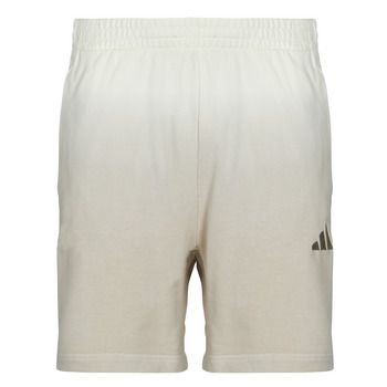 adidas Short JL9576 para hombre