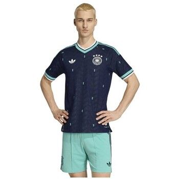 adidas Camiseta Germany 26 para hombre