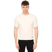 duck and cover jersey marvela para hombre