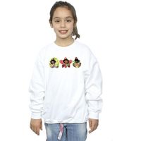 disney jersey encanto para nina