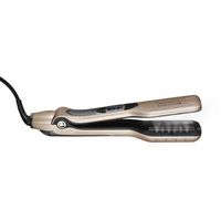 saint-algue planchas de vapor planchas de titanio demeliss titanium
