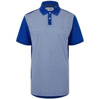 original penguin polo gt35988 para hombre