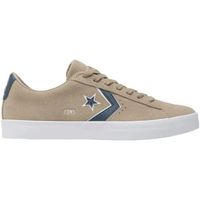 converse deportivas moda pl vulc pro para hombre