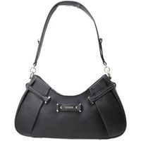 guess bolso hwbg2231180-ai27-bla para mujer