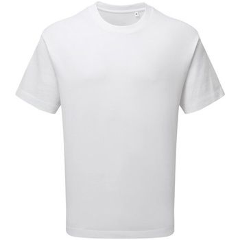 Anthem Camiseta manga larga AM015 para hombre