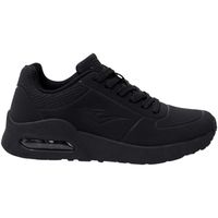 everlast zapatillas deporte kaiso para nino