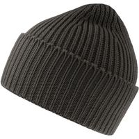 atlantis gorro ab639 para hombre