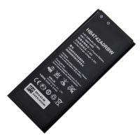 bateria hb4742a0rbw huawei g630 g730 honor 3c