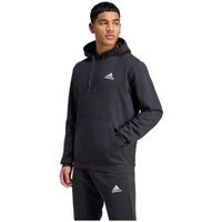 adidas jersey sweats essentials fleece coton para hombre