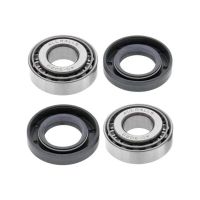 kit de servicio basculante trasero all balls 28-1195