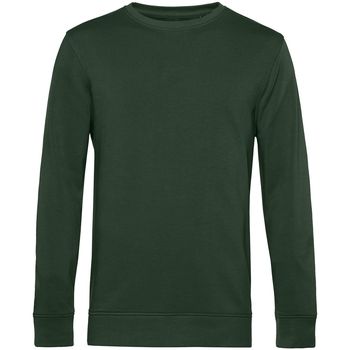 B&c Jersey Inspire para hombre