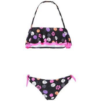 Seafor Bikini BIKINI SMILE para niña