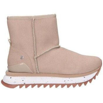 Gioseppo Botas 67739-AMQUI para mujer