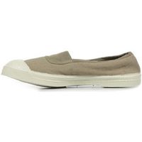 bensimon deportivas moda elastique para nina