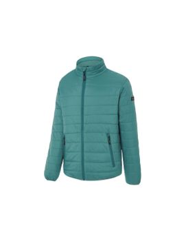 Anorack Joluvi Shure Esmeralda /Esmeralda Infantil