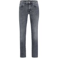 boss jeans delaware3 para hombre