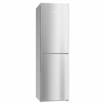 Miele KFN29142DCLST