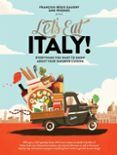 lets eat italy