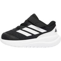 adidas zapatillas ki1777 para nina