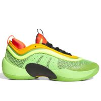 zapatillas adidas don issue 6 - panama