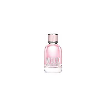 Wood Dsquared2 Edt V100ml