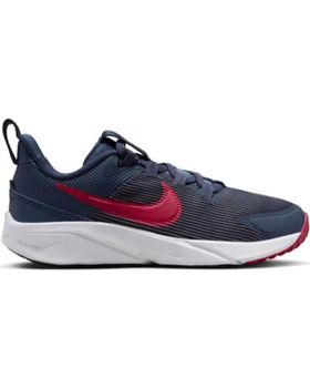 de NIKE STAR RUNNER 4 NN PSV VARIOS COLORES