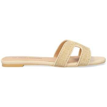 Andypola Chanclas AM6060 para mujer