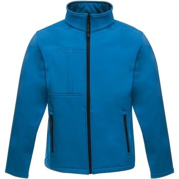Regatta Cazadora Octagon II para hombre
