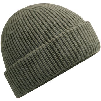 Beechfield Gorro BC4989 para hombre