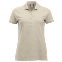 c-clique polo cq028246 para mujer