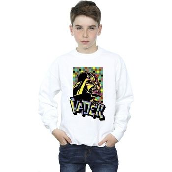 Disney Jersey BI35266 para niño