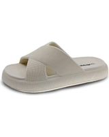 de beppi 2206521 beige