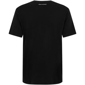 Armani Exchange Camiseta GT16520 para hombre