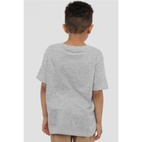 disney tops y camisetas snow bros para nino
