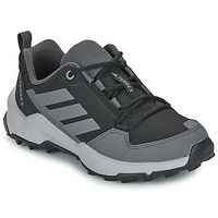 adidas zapatillas de senderismo terrex ax4r k para nina