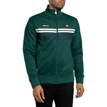 Ellesse Chaqueta deporte Chaqueta de chándal Vicenza para hombre