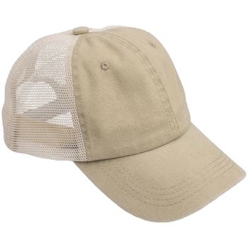 Result Gorra PC8343 para hombre