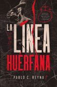 la linea huerfana