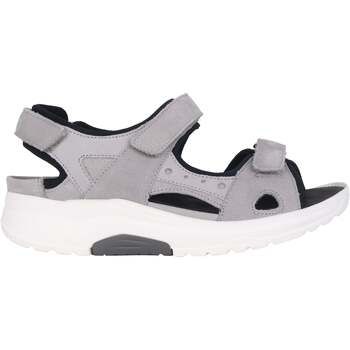 Waldläufer Sandalias H-Yvonne para mujer