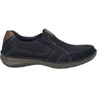 josef seibel mocasines new anvers 01 para hombre
