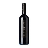 aalto vino tinto ps ribera 75 cl 15 vol