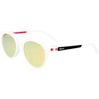 kodak gafas de sol cf90010 para mujer