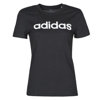 adidas Camiseta WELINT para mujer