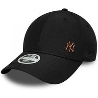 new-era gorra wmns flawless 9forty neyyan para mujer