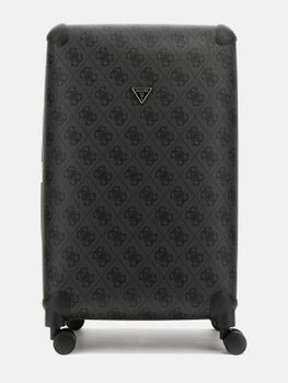 Trolley Berta Con Logotipo 4G